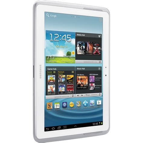 samsung galaxy 16gb tablet 10.1|Samsung Galaxy Tab 10.1 /16+512GB / 4G / Android 8.1 .